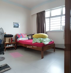Blk 5A Upper Boon Keng Road (Kallang/Whampoa), HDB 3 Rooms #212727601